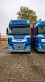 20241109-Deuveren-van-00270 20241109-Deuveren-van-00270